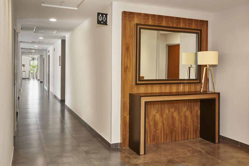 City Express By Marriott Guadalajara Aeropuerto Las Pintas Zewnętrze zdjęcie